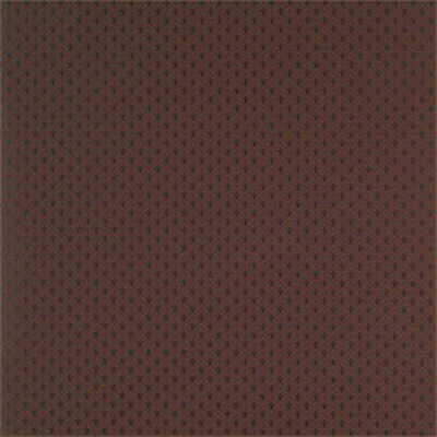 Обои Thibaut Tone on Tone Resource T7760