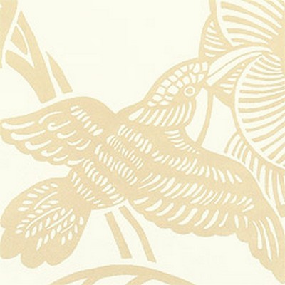 Обои Thibaut Tea House T5332
