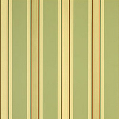 Обои Thibaut Stripe Resource IV T2846