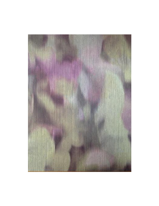 Обои Arte Galena 92000
