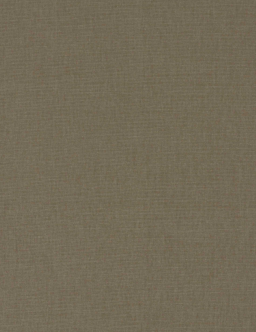 Ткань Kirkby Design Sahara III KB5044/23