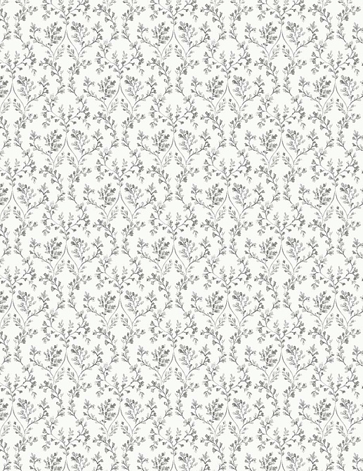 Обои Aura Small Prints G56678