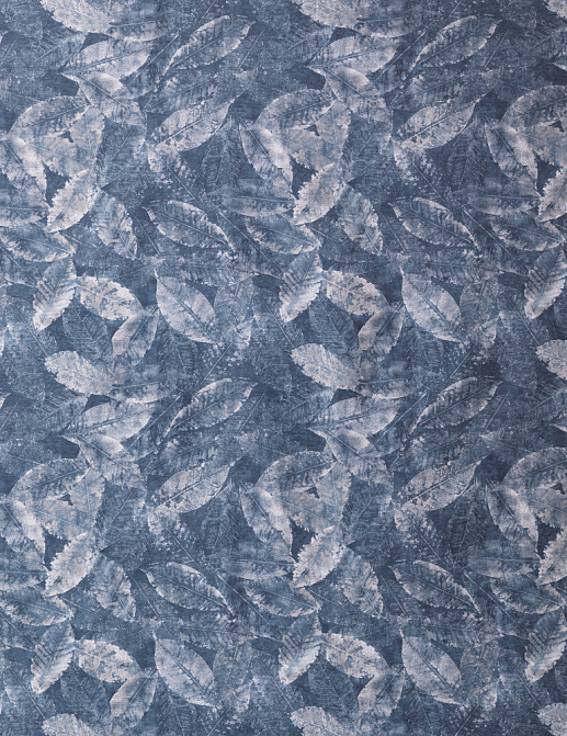 Ткань Osborne & Little Keshi Velvets F6712/01
