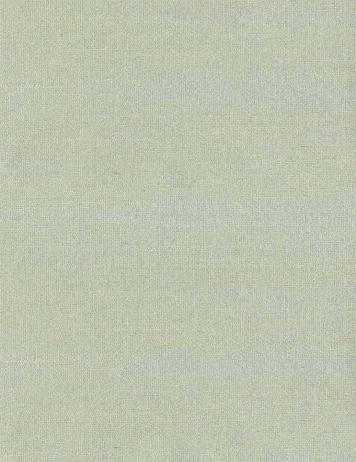 Обои Eijffinger Natural Wallcoverings 3 303509