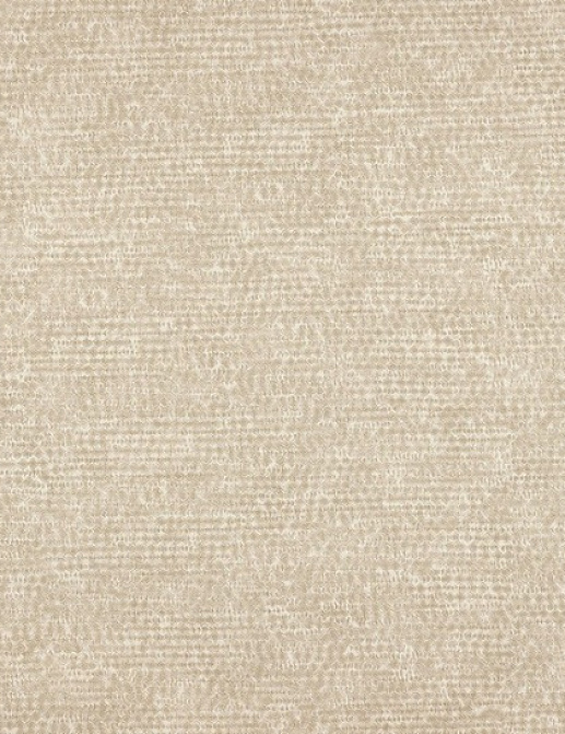 Обои Prospero Tailor 73410252