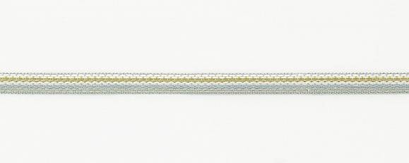 Тесьма Colefax and Fowler Theodore Trimmings 05445/08