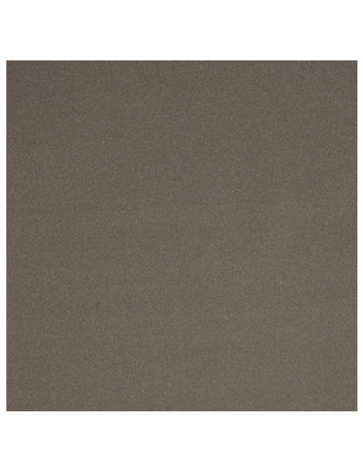 Ткань Prestigious Textiles Contract FR 2014/179