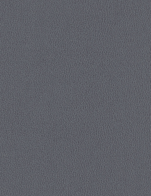 Обои Texdecor Acoustic Vinyl Wallcoverings DNE90231117