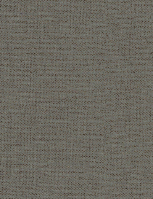 Обои Texdecor Acoustic Vinyl Wallcoverings INEN91611153