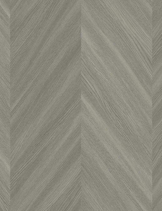 Обои Seabrook Even more Textures TS82107