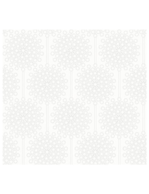 Обои York Walt Disney WD2916