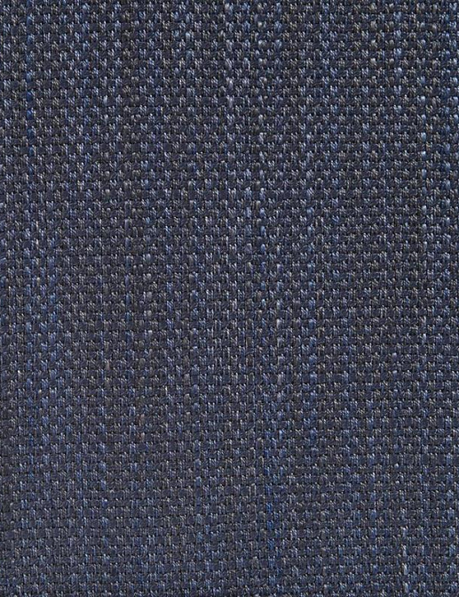Ткань Casamance Come 7760890