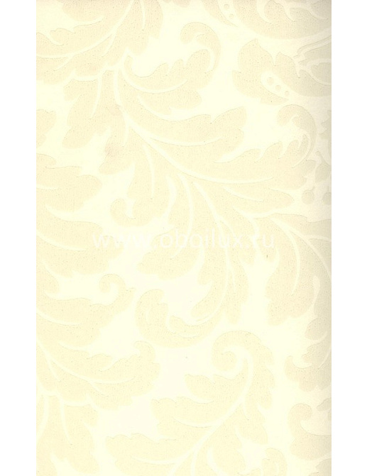 Обои York Candice Olson - Fine wallpapers CO2013