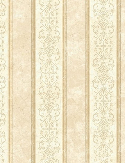 Обои KT-Exclusive Antique Chic AC40911