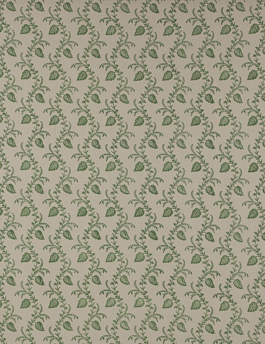 Ткань Colefax and Fowler Ashmead F4750/03