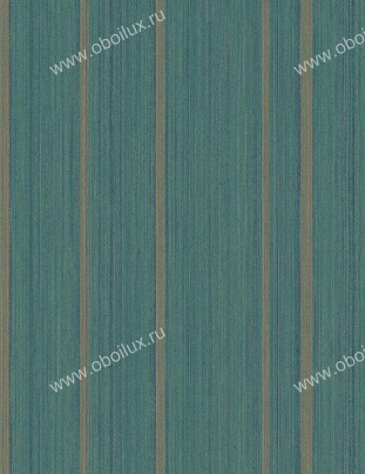 Обои Seabrook Marrakesh VI41402