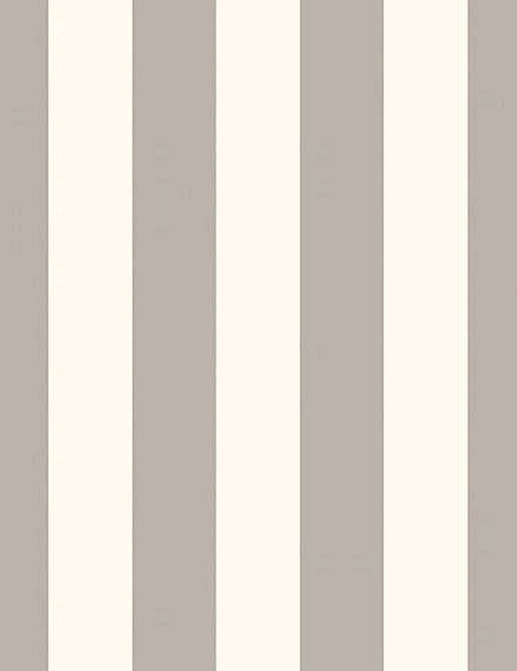 Обои Aura Stripes@Home 580331
