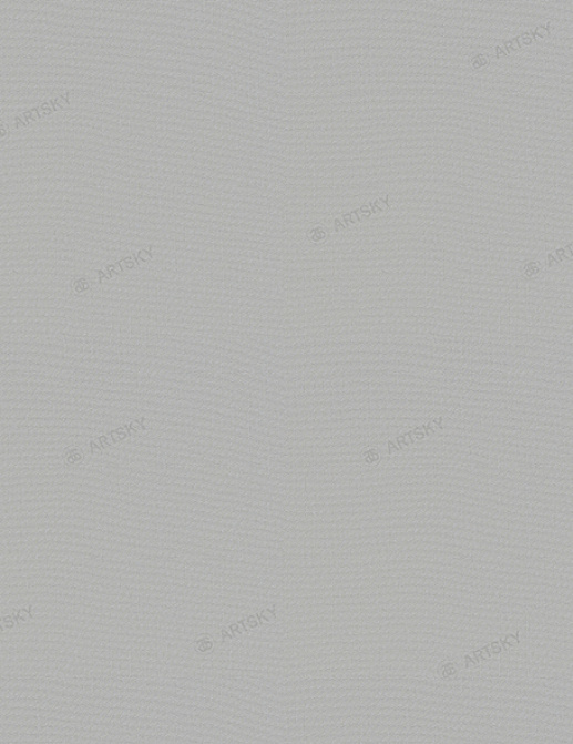 Обои Artsky BJ02 BJ0202-02