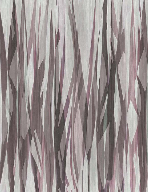 Панно и фотообои Affresco New Art RE156 COL3