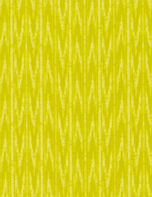 Ткань Zoffany Quartz Weaves 330924