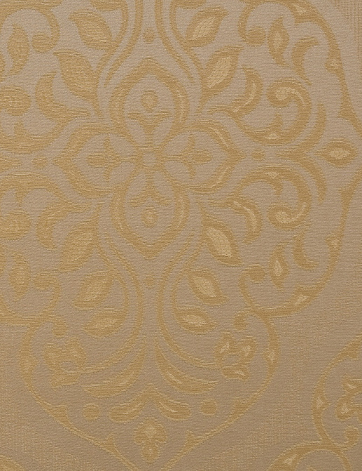 Обои 4Seasons L'Estate AN0202