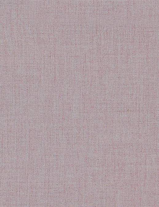 Ткань Designers Guild Fortezza FDG2864/27