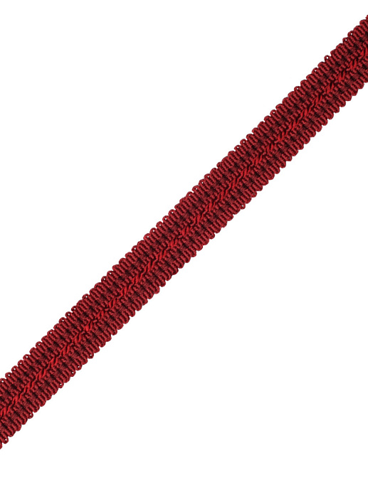 Тесьма Samuel & Sons Aurelia Collection 982-56148/35