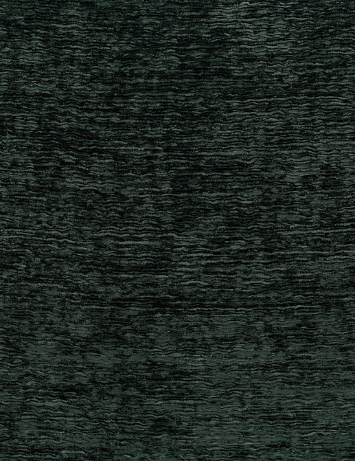 Ткань Nina Campbell Charlton NCF4380/07