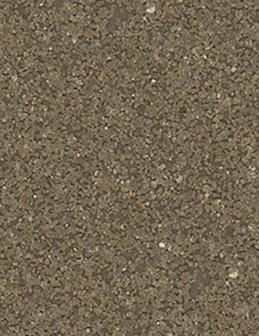 Обои Marburg Ulf Moritz - Signature 59756