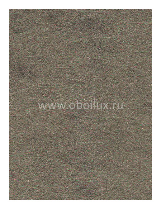 Обои Marburg Ulf Moritz Compendium 71702