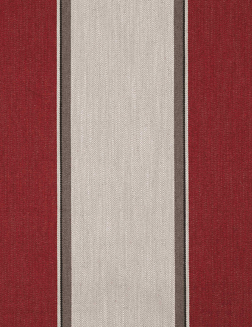 Ткань Romo Bonham 7493/09