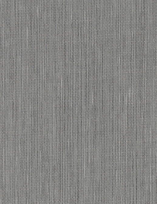 Обои Yate Purity YTZ282015