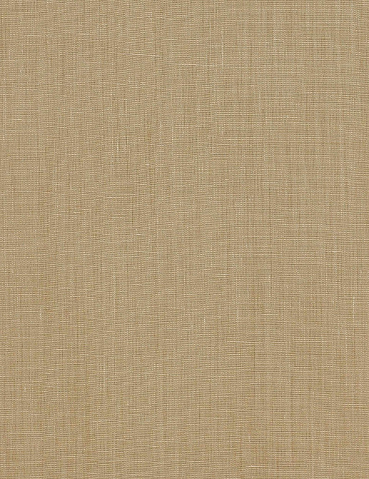 Ткань Colefax and Fowler Byram Linens F4500/06