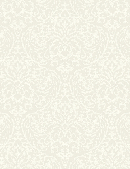 Обои Grandeco Palazzo PL-41202