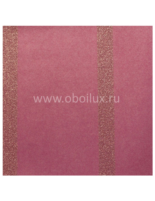 Обои Marburg Ulf Moritz Scala 74888
