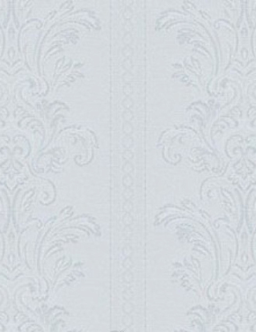 Обои Print4 Giotto 4530B1