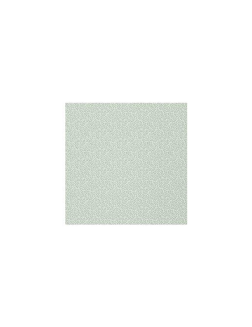 Ткань Thibaut Small Print Resource II F95171
