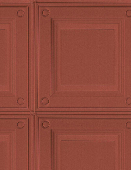 Обои Arte Spectra 61533