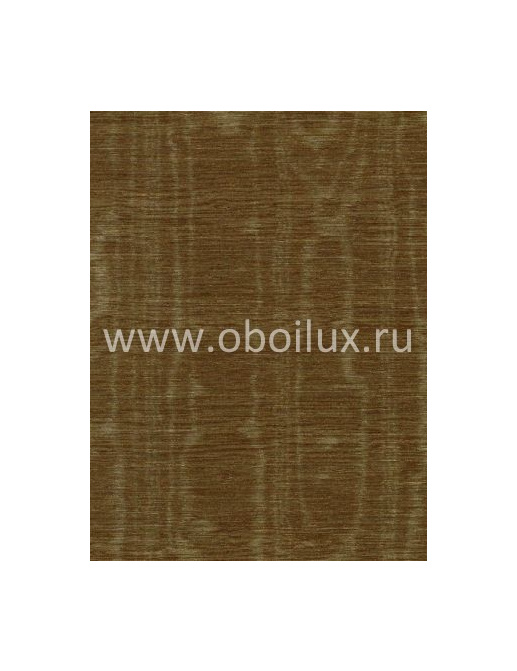 Обои Zoffany Nijinsky nij05002