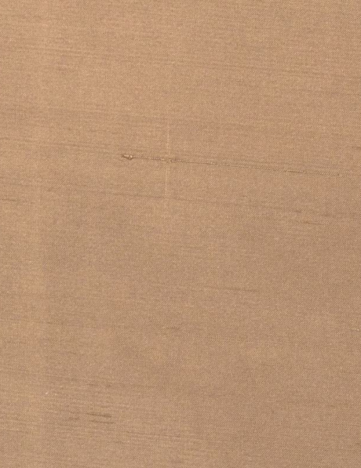 Ткань Fabricut Douppioni Silk Vol.II Multipurpose Douppioni silk/Almond
