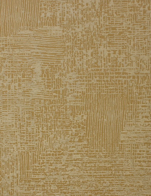 Обои Studio 465 Milano DP10905