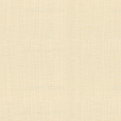 Обои Aura Texture World H2991202