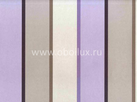 Обои Harlequin Tamika 15310