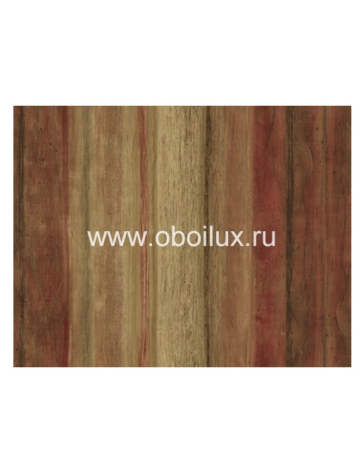 Обои Wallquest Izmir HA60715