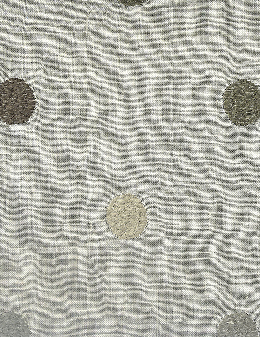 Ткань Casamance Romane 32340119
