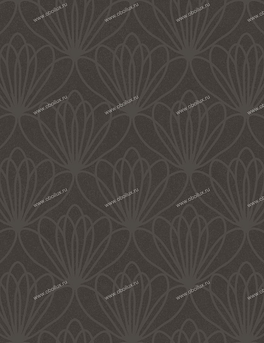 Обои Borastapeter Everyday 2884