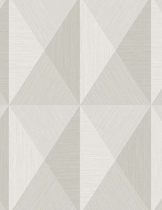 Обои Seabrook Even more Textures TS81608