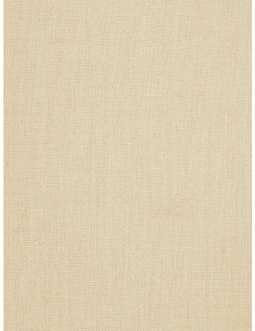 Ткань Fabricut Inspirations Vol. 6 Champagne Frau /Flax