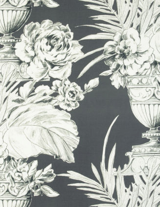Ткань Designers Guild Zephirine F1749/03