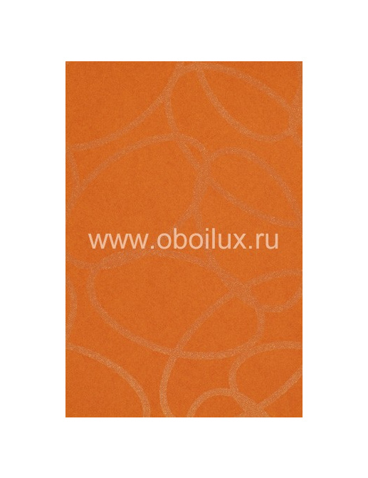 Обои Omexco Oxygen o241